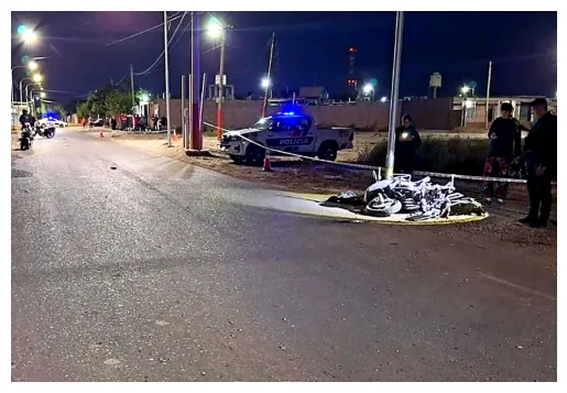 a5a146ab-a088-4d80-af93-322805279341