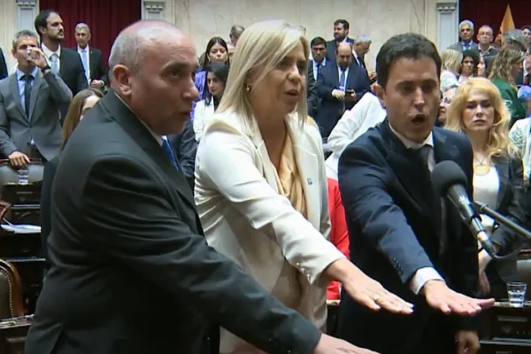 diputados san juan peluc, nancy picón y chica