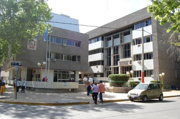 Municipalidad_Capital