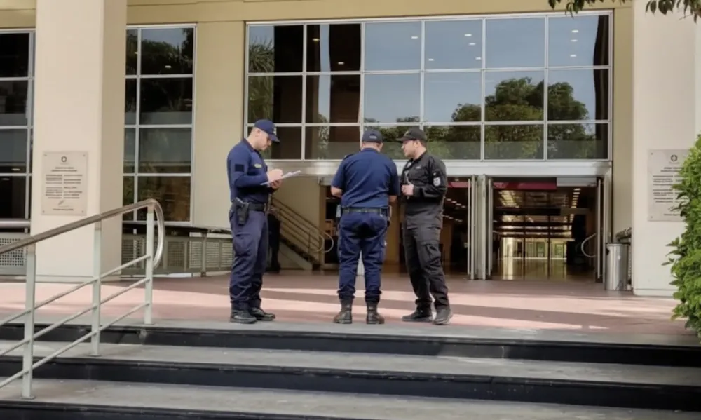 Captura de pantalla 2026-02-09 a la(s) 11.15.40 a. m.