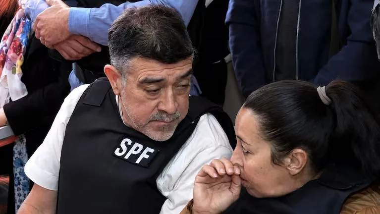 sanjuanino-Carlos-Pérez