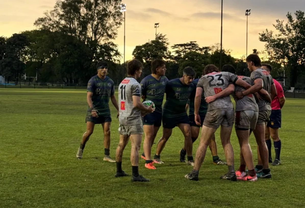 WhatsApp Image 2025-12-02 at 17.51.27 (1)