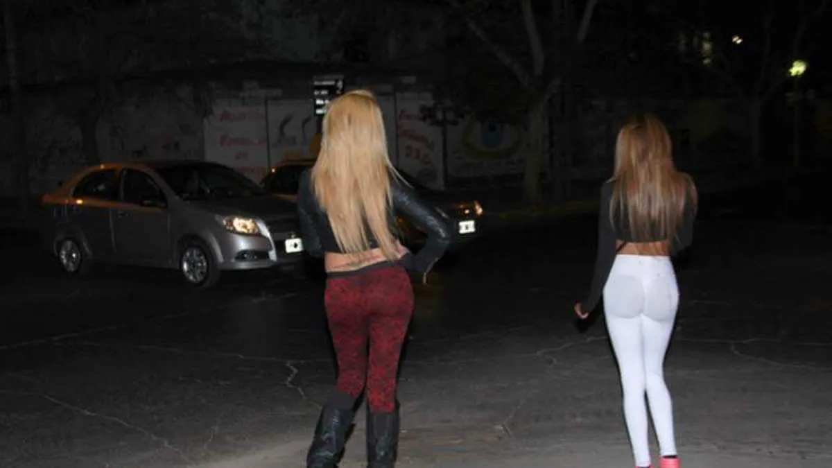 trabajadora-sexuales san juan