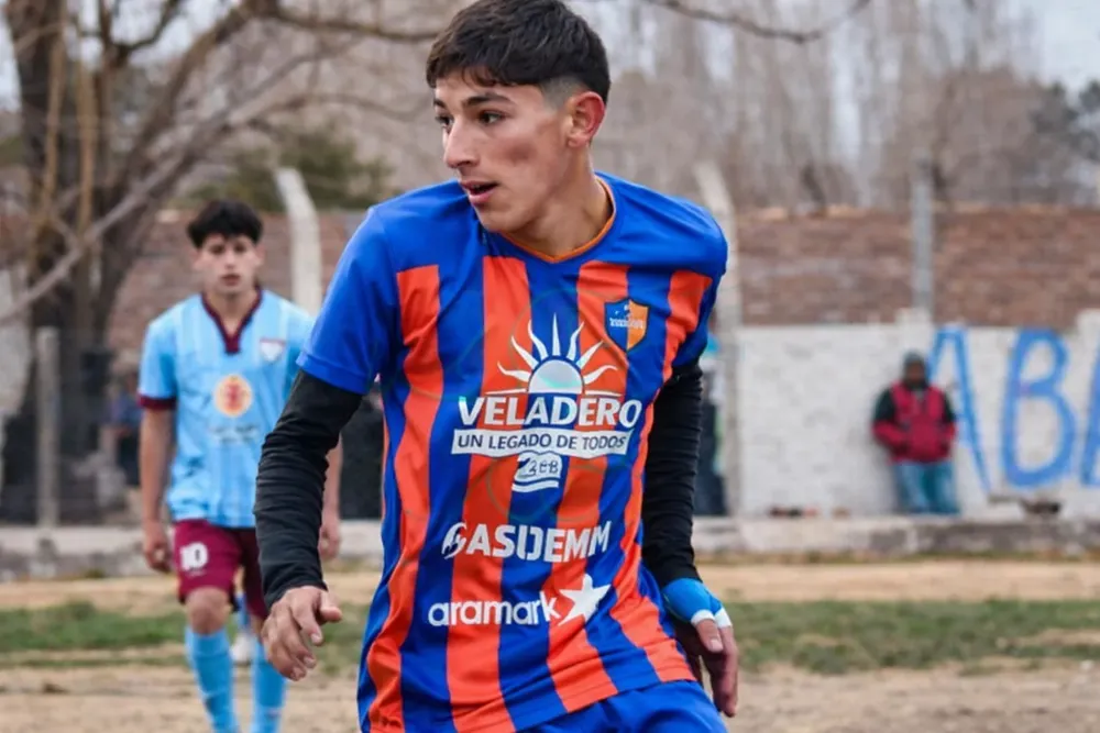 ca75f20b-e1c3-4771-9e3c-5cf63df2383d