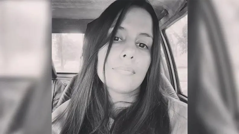 cecilia-desaparecida