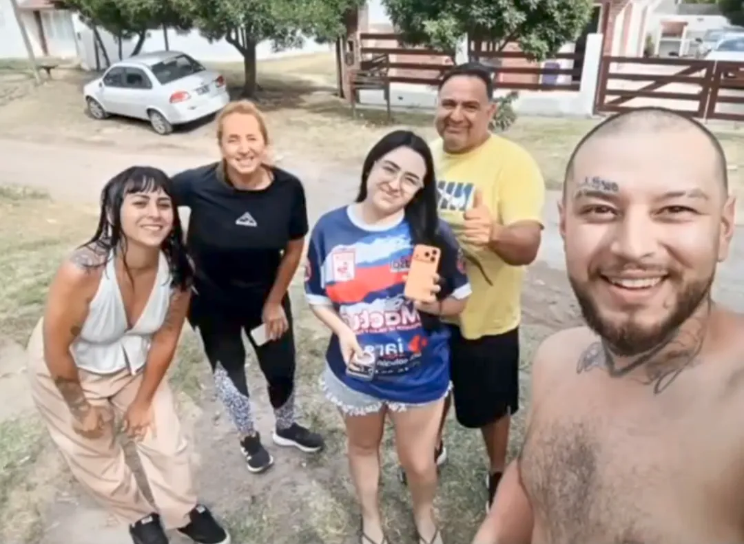 Screenshot_20260120-205455