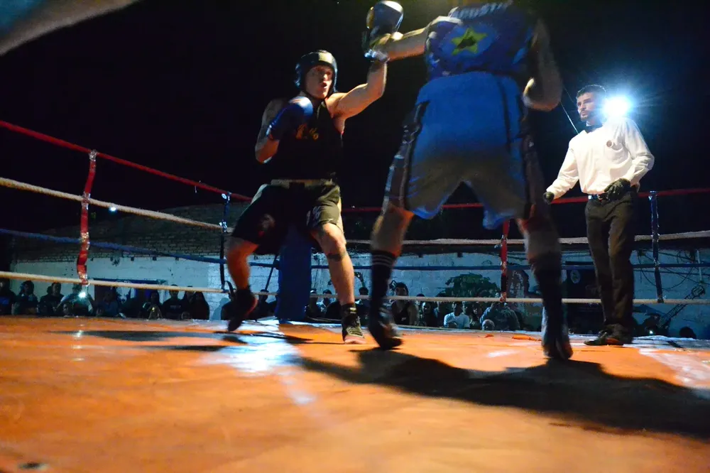 WhatsApp Image 2026-03-03 at 8.16.29 AM