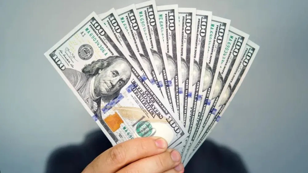 dolar