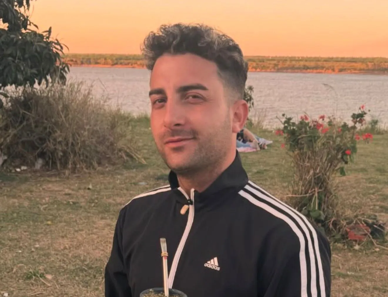 11dba99f-0e46-4210-b5cb-e696a801d331