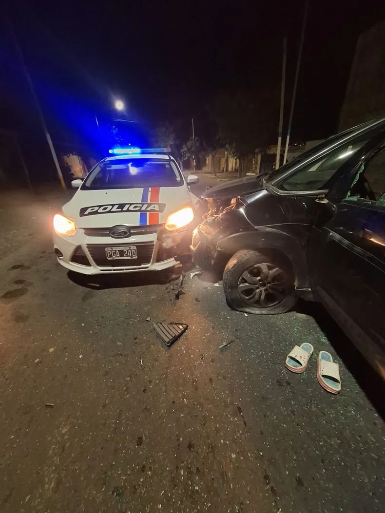 whatsapp-image-2026-03-11-at-092358