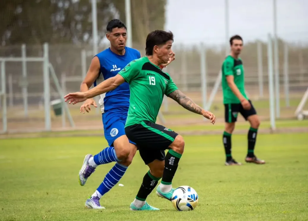 Screenshot_20260202-160731