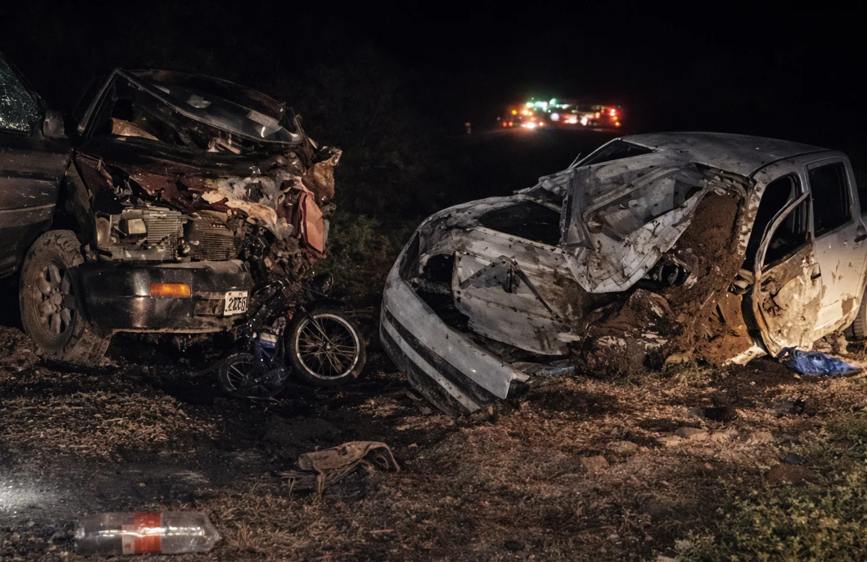 3e934f21-4d1f-4f4b-ab58-07aaada6a54c