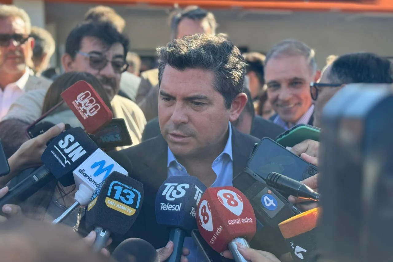 08e814fa-fbcf-433a-aed9-a0f3fc1806ba