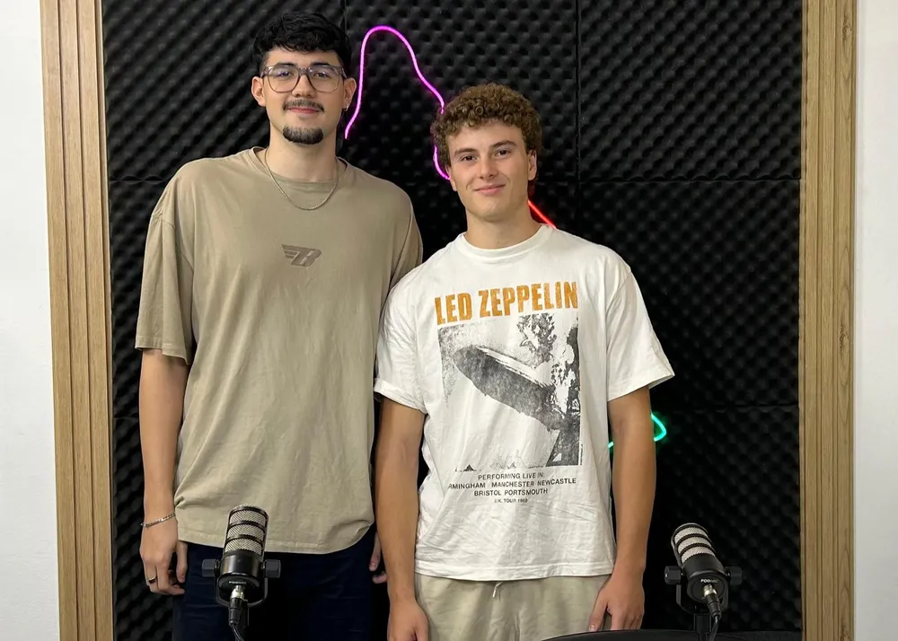 WhatsApp Image 2026-03-31 at 10.19.01 PM