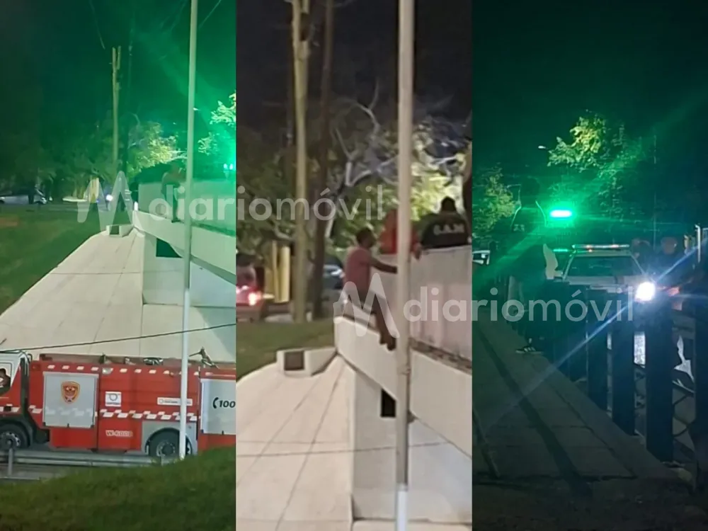 WhatsApp Image 2026-03-15 at 09.38.19