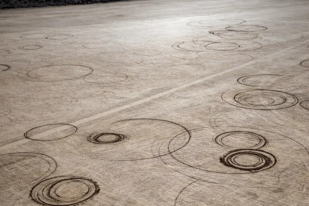 95abcffb-d1f6-4120-998a-6468dbe917f2