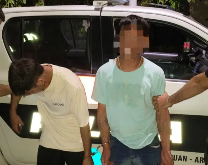 WhatsApp Image 2026-02-10 at 11.53