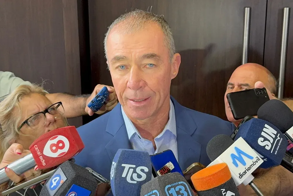 WhatsApp Image 2026-02-11 at 10.30.10 AM