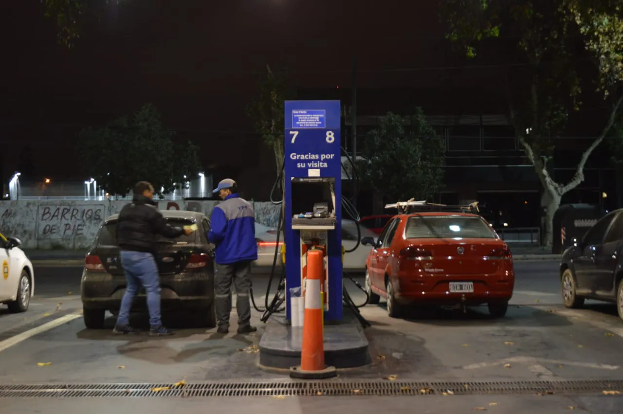 combustible nafta gnc julio 2018 (5)