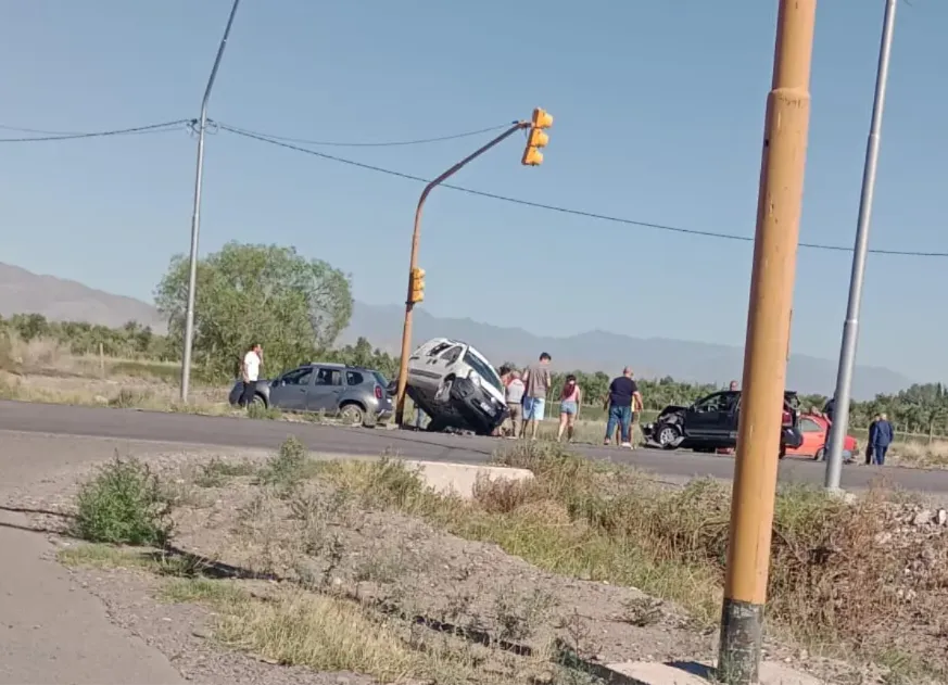 WhatsApp Image 2025-12-12 at 10.08