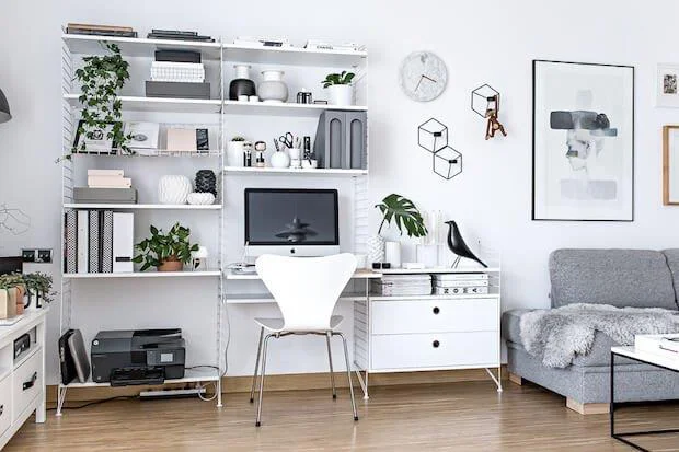 Tu_casa_en_orden_en_8_claves_infalibles_01