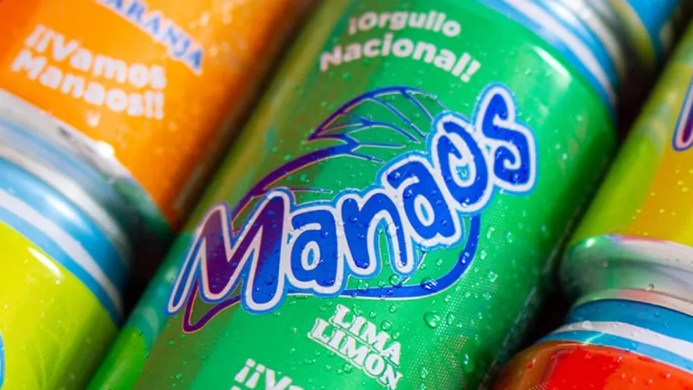 Manaos