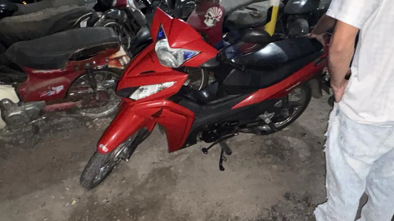 WhatsApp Image 2026-04-09 at 09.53.52