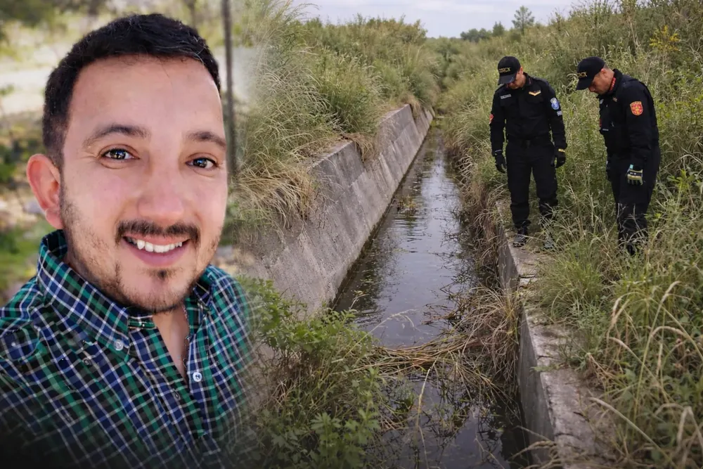 2724367e-076b-4c4c-a8a4-d986698e1f95