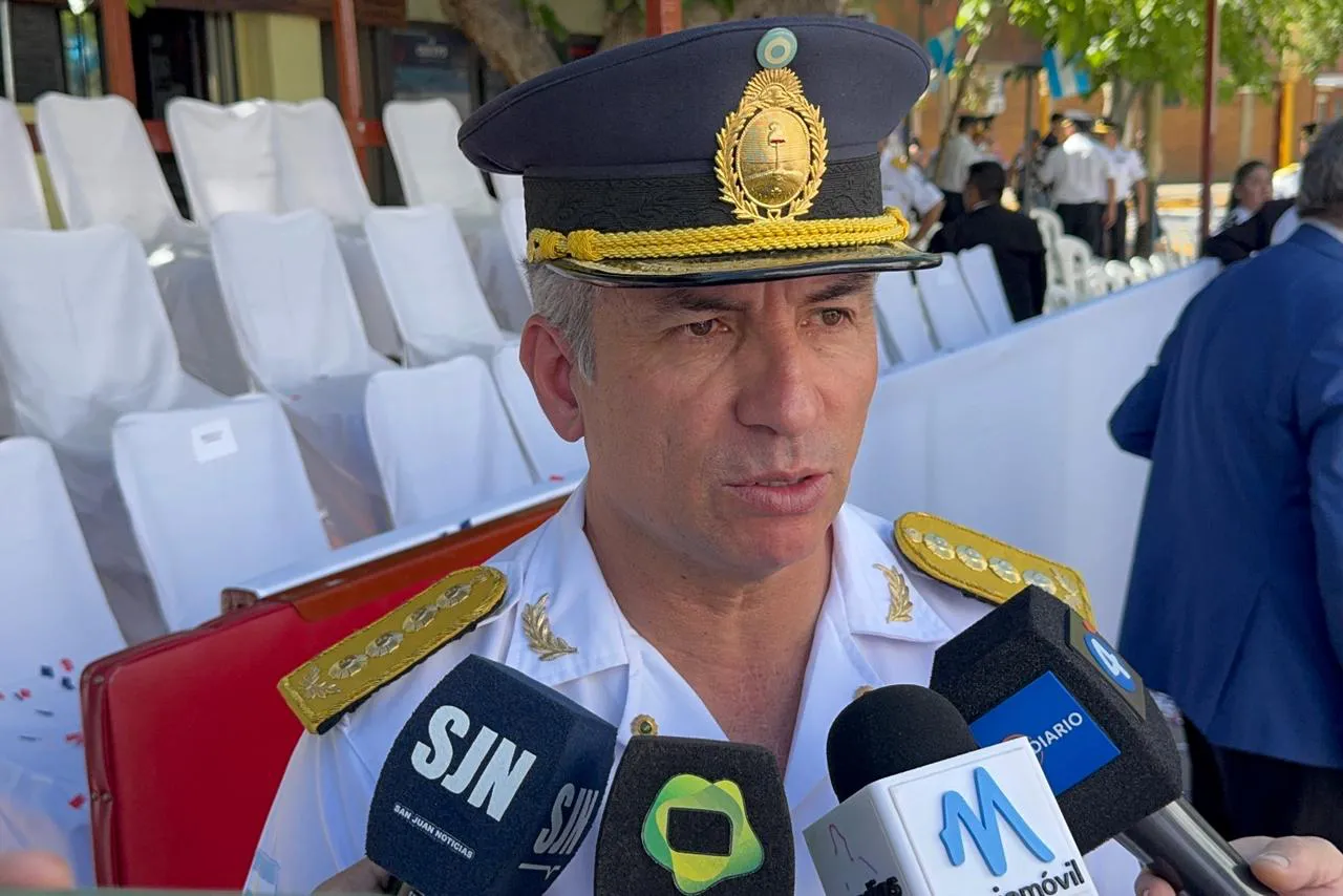 WhatsApp Image 2025-12-15 at 11.26.09