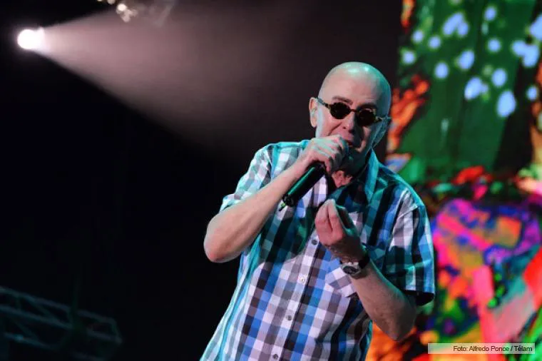 Indio solari