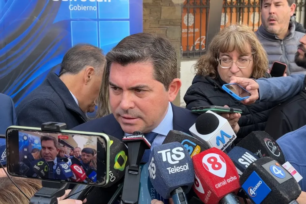 Marcelo Orrego