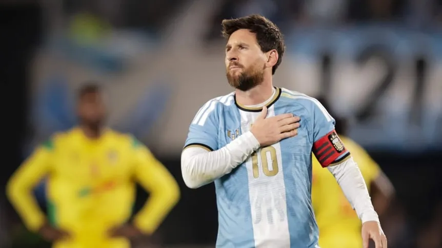 messi-gol_862x485