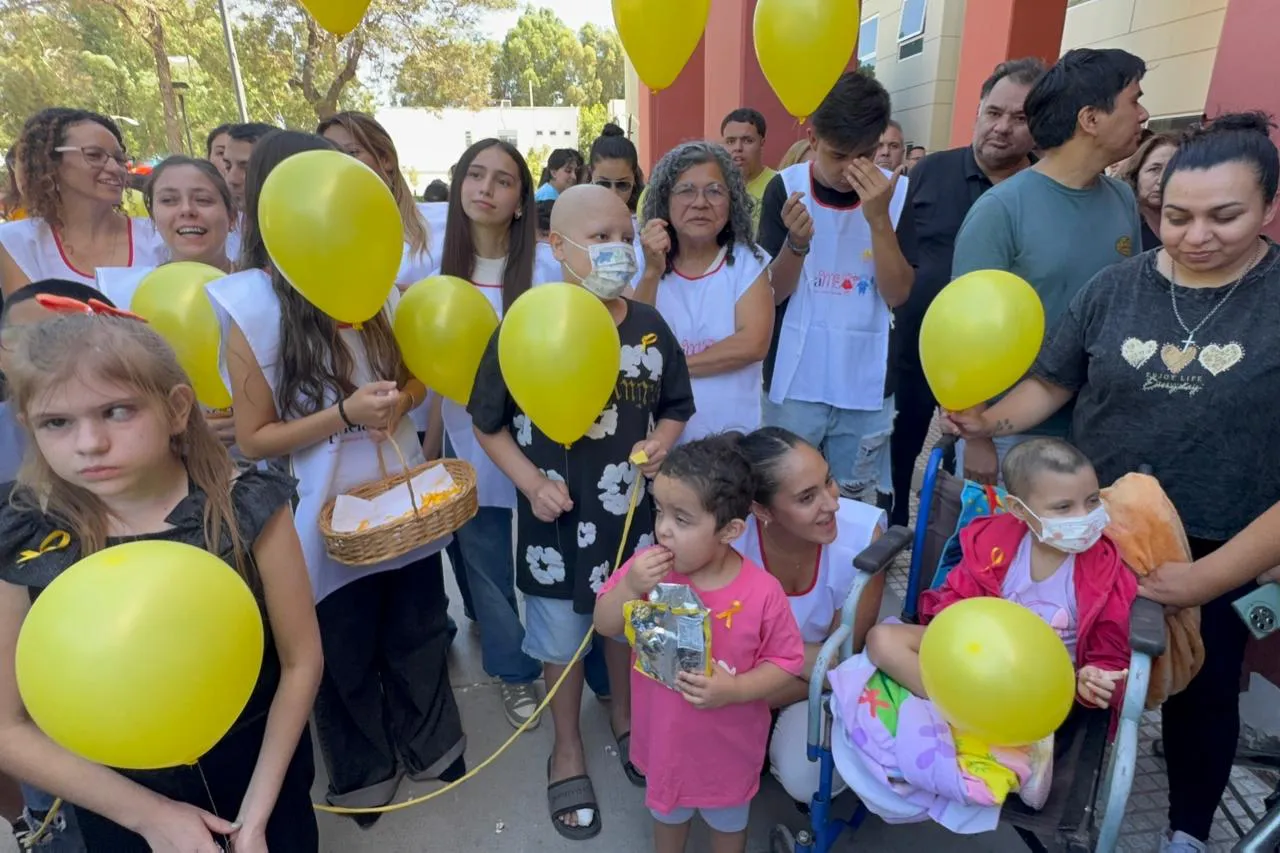 WhatsApp Image 2026-02-09 at 11.45.40 AM