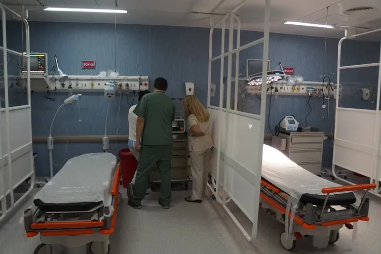 hospital fase 3 - sisanjuan (6)