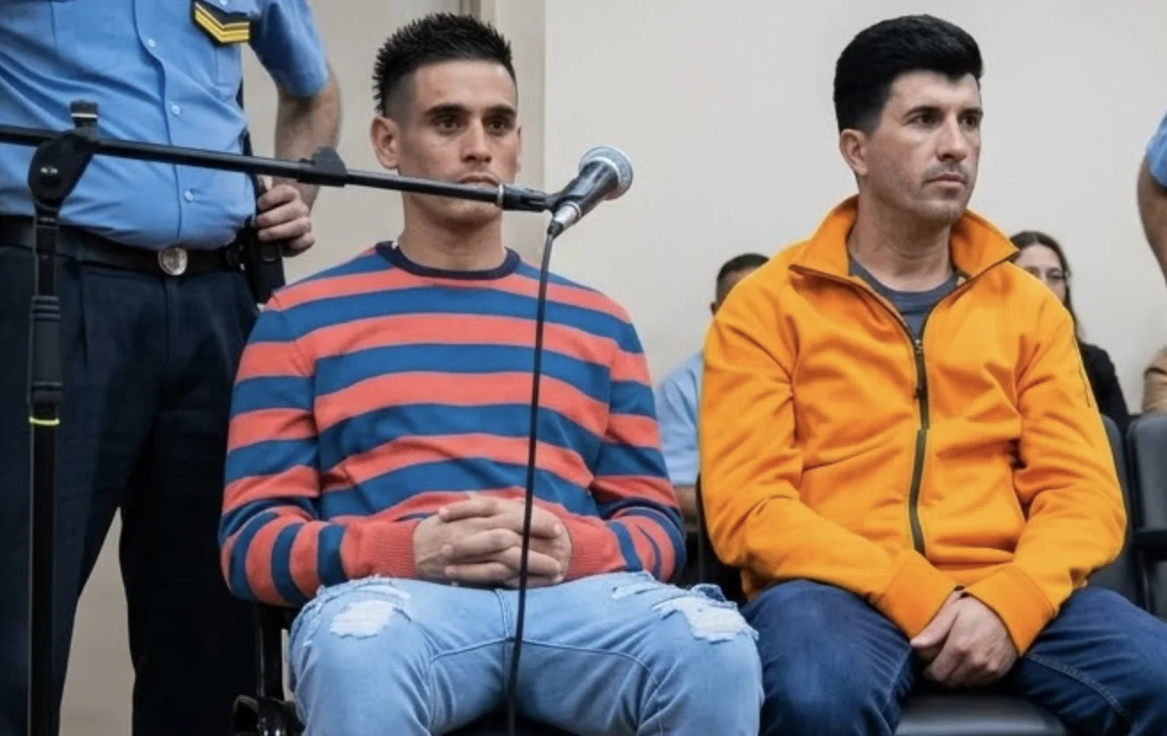 Captura de pantalla 2026-03-27 a la(s) 9.46.12 a. m.