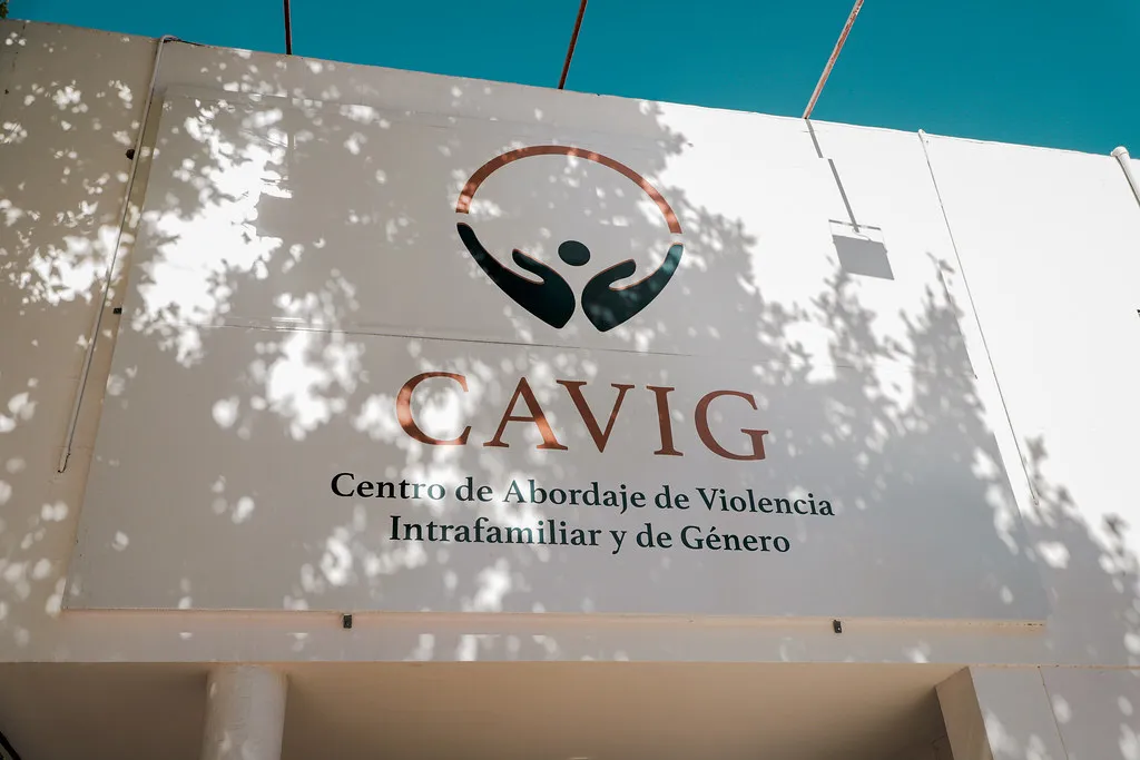 cavig