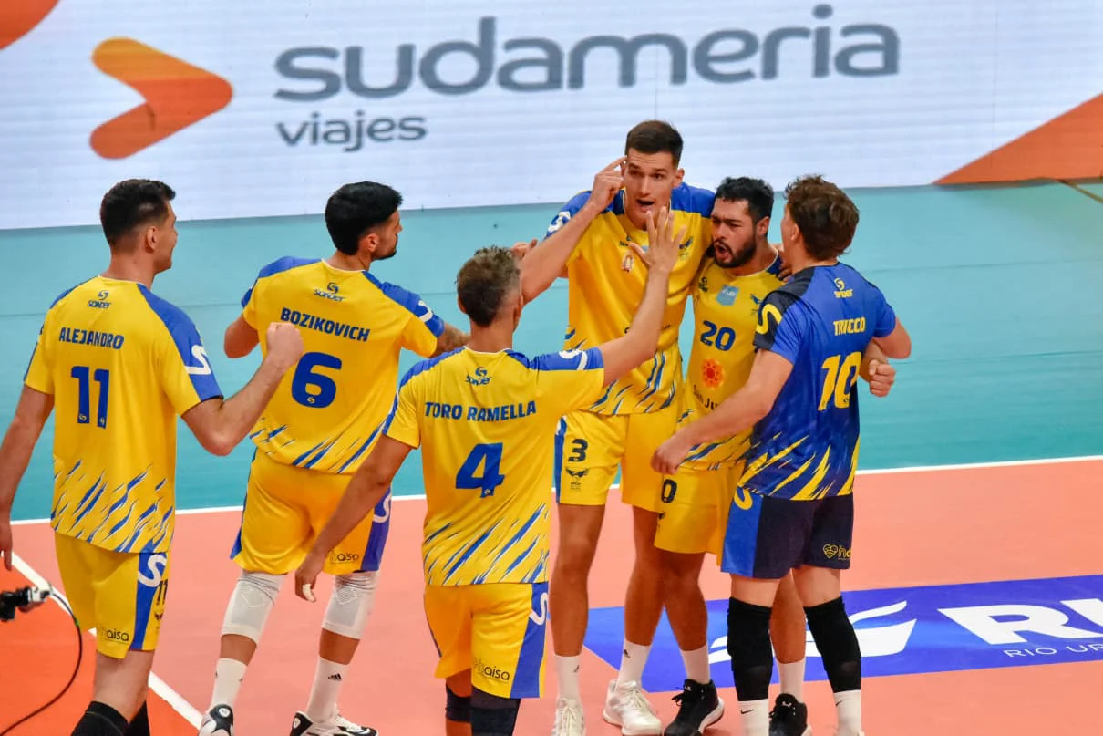 WhatsApp Image 2026-03-30 at 6.43.55 PM