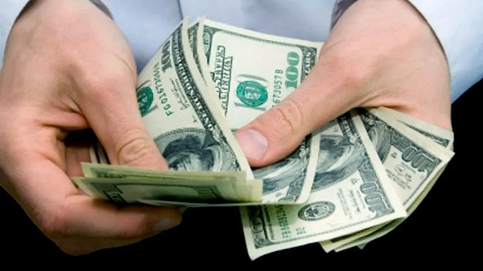 dolar-1206529