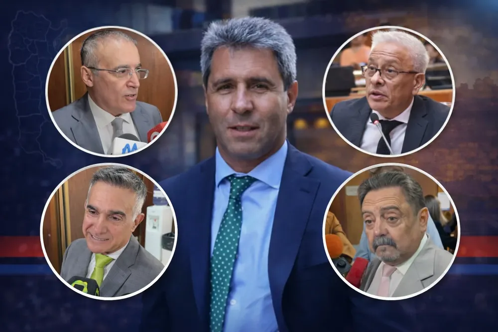 34e22d1b-576a-454e-a35e-561e8900821a