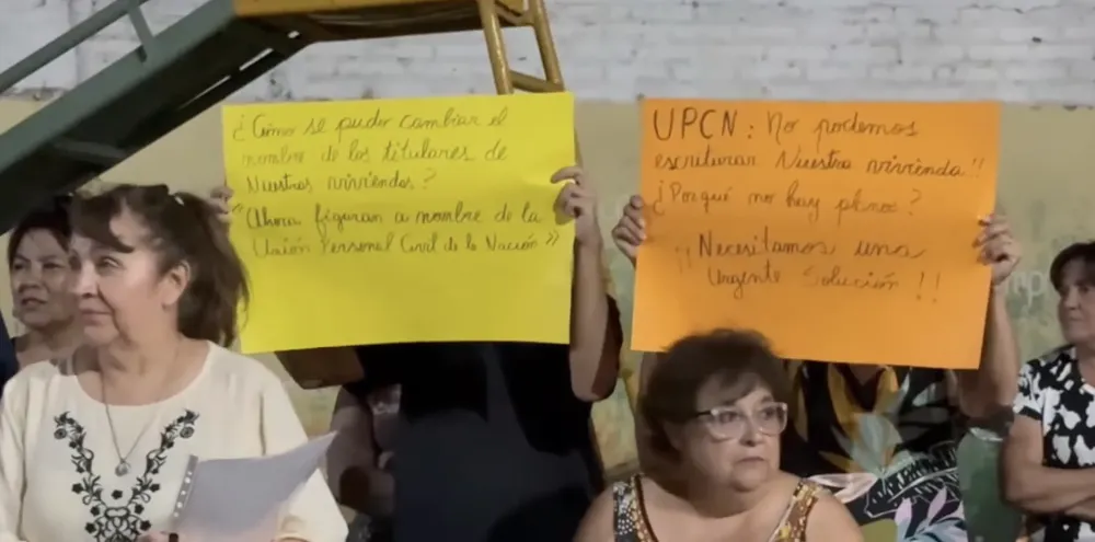 Captura de pantalla 2026-02-13 a la(s) 10.26.33 a. m.