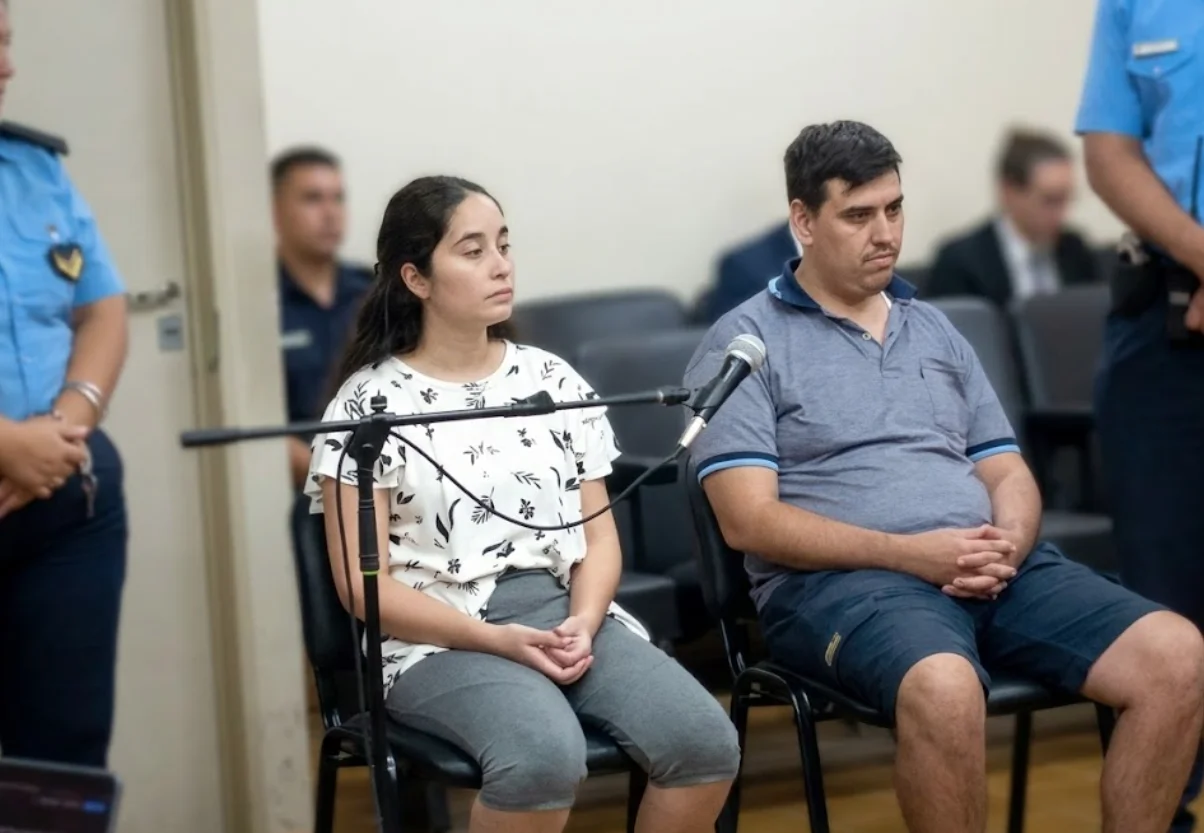 Captura de Pantalla 2026-03-02 a la(s) 22.38.43