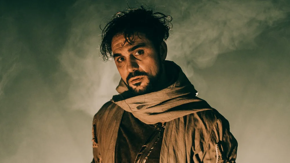 ceacf6fc39cfa8954dbd4f70af4a6b58_XL