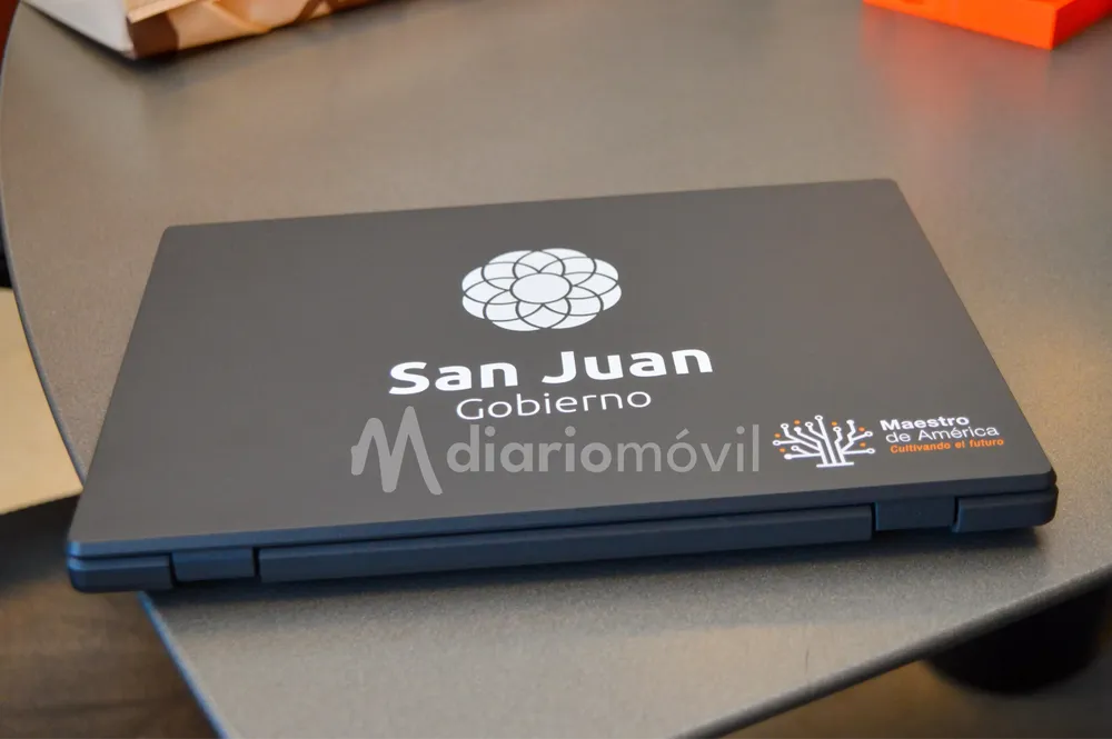 notebook alumnos