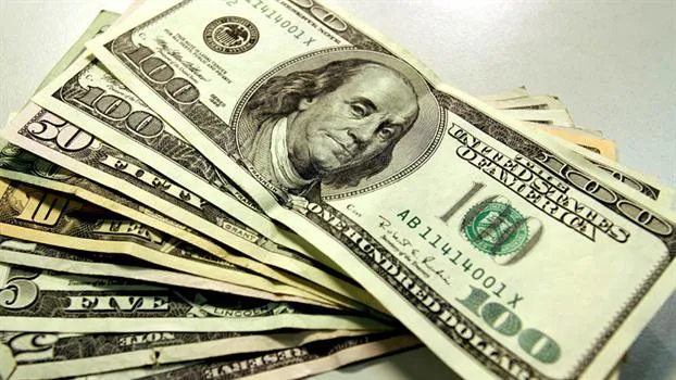 dolar-hoy-2119229h350