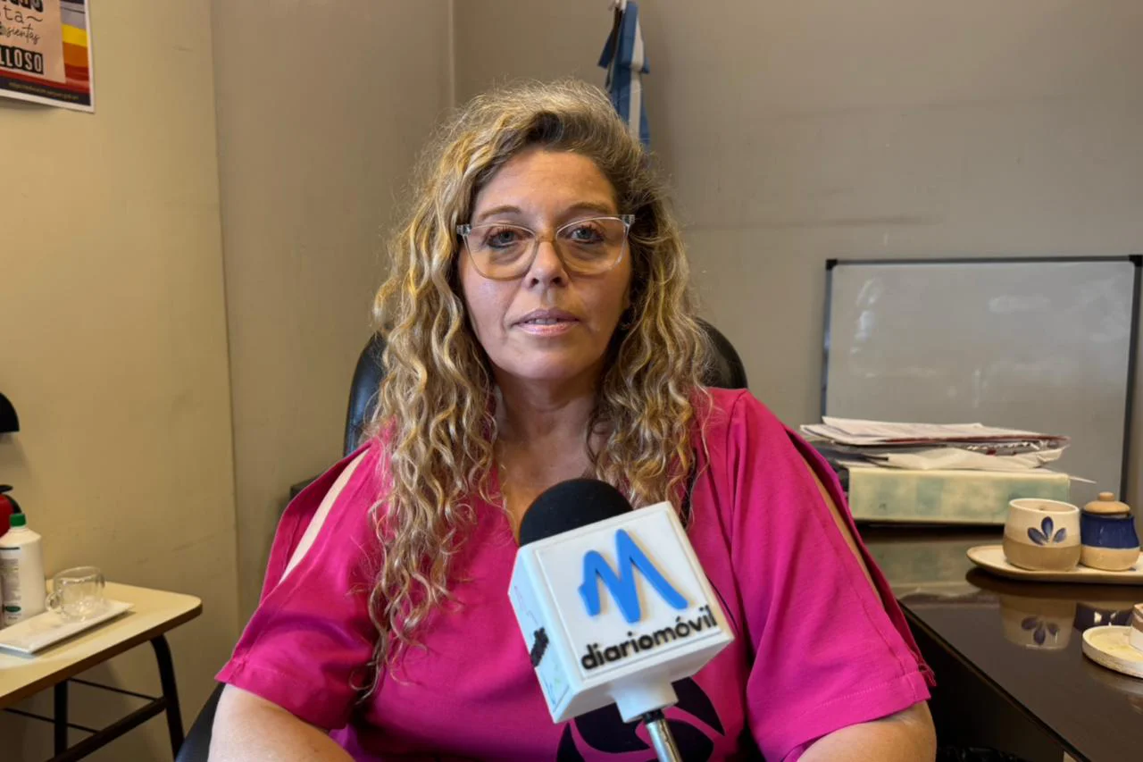 0c7ceb84-6f75-46aa-83bc-e764e969a45c