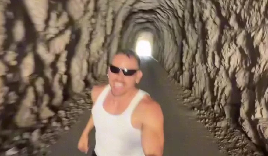 20260328132201_aqn9eouywfhlbsr66wzndjs4jtv83otoziuhjgif9jlpilrfewdv1te3s8rs4tdgr2tk-z-y3rqfvz63n3aynkjf-exported-19635-jpg