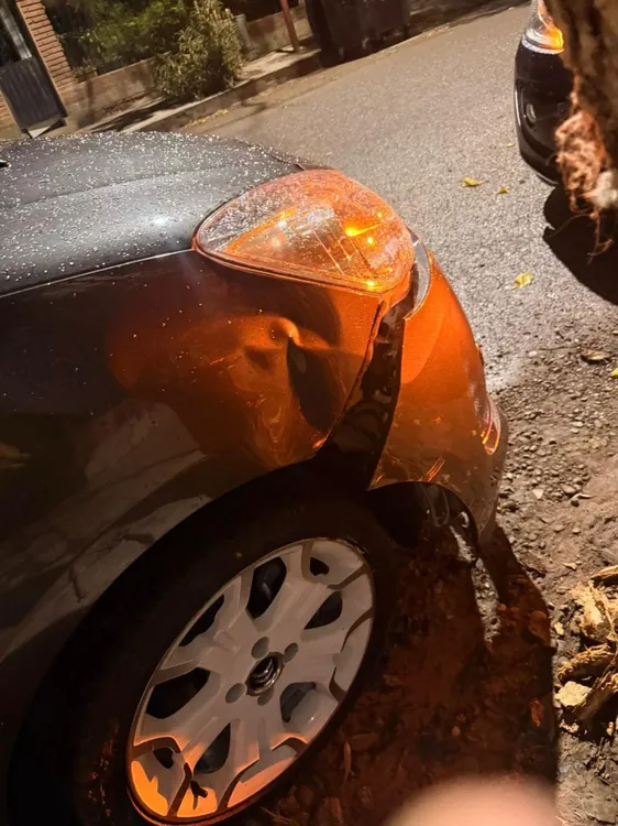 IMG_20260312_100901_096