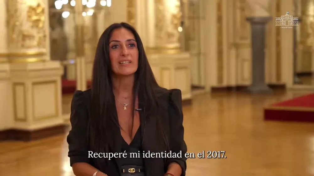 image - 2026-03-24T110354.022