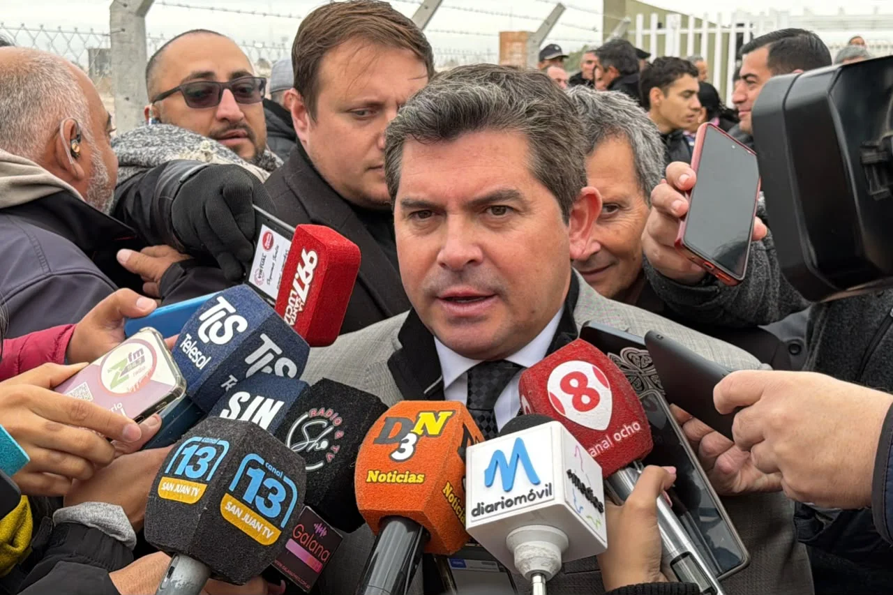 Marcelo Orrego