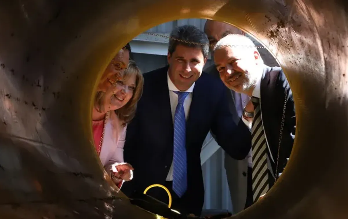 Captura de Pantalla 2026-02-11 a la(s) 12.15.54